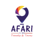AFARI Travels & Tours Limited logo